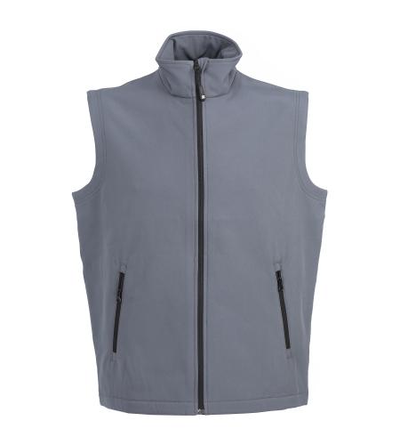 Gilet Santander Gilet Santander
