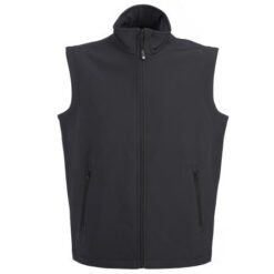Gilet Santander Gilet Santander