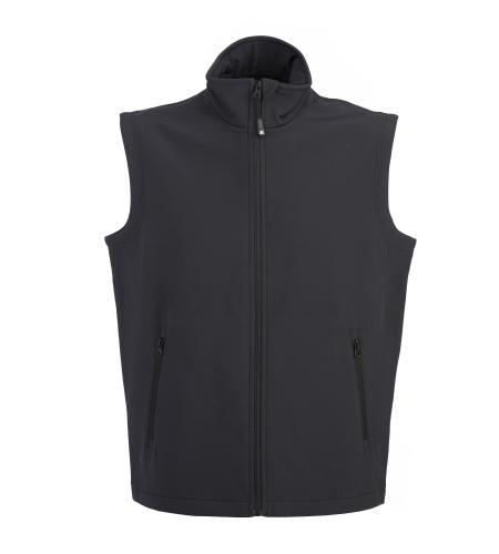 Gilet Santander Gilet Santander