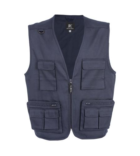 Gilet Sudan Gilet Sudan