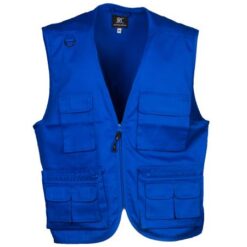 Gilet Sudan Gilet Sudan