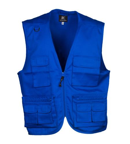 Gilet Sudan Gilet Sudan