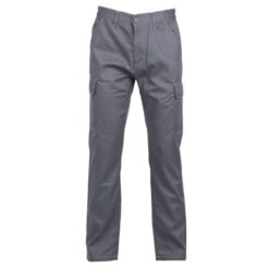 Pantalone Bucarest Man