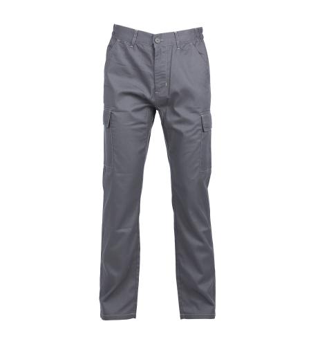 Pantalone Bucarest Man Pantalone Bucarest Man