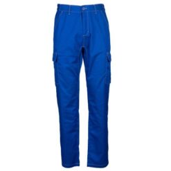 Pantalone Bucarest Man Pantalone Bucarest Man