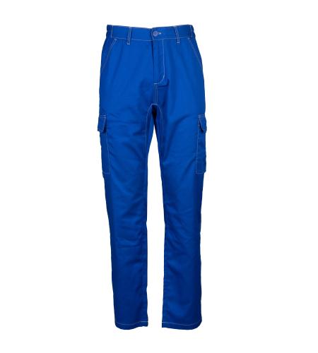 Pantalone Bucarest Man Pantalone Bucarest Man