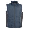Gilet Dresda