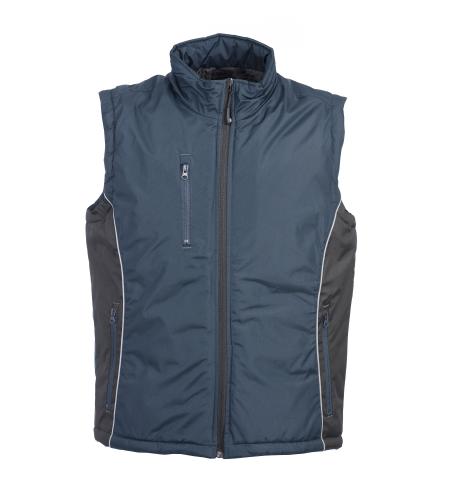 Gilet Dresda Gilet Dresda