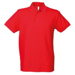 Polo Faro