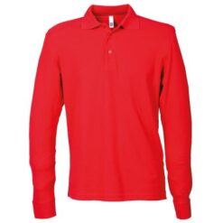 Polo Tunisi Man