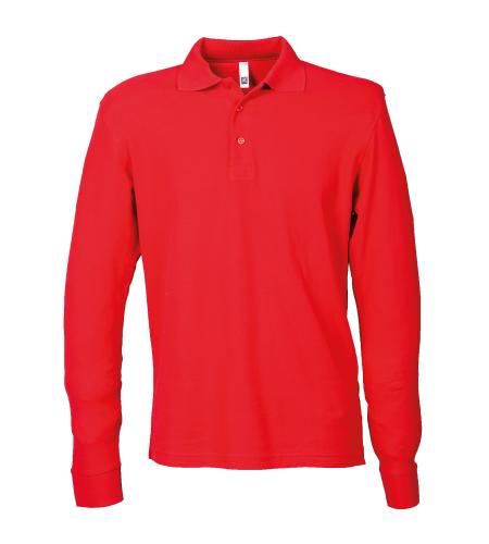 Polo Tunisi Man Polo Tunisi Man