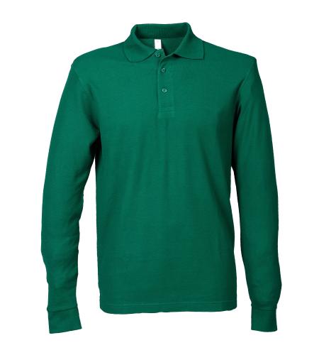 Polo Tunisi Man Polo Tunisi Man