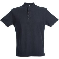 Polo Kuwait Man