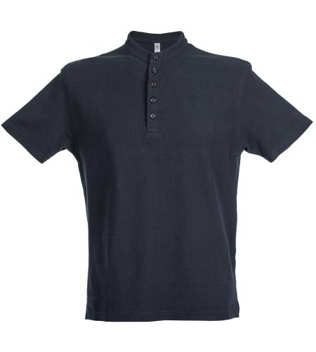 Polo Kuwait Man Polo Kuwait Man