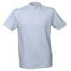 Polo Kuwait Man Polo Kuwait Man