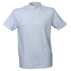 Polo Kuwait Man Polo Kuwait Man
