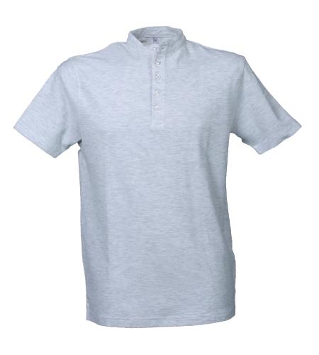 Polo Kuwait Man Polo Kuwait Man
