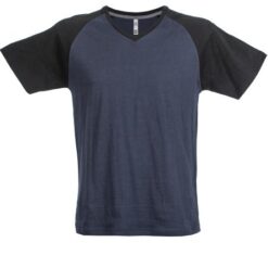 T-shirt Alicante