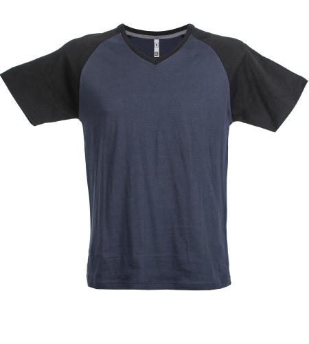 T-shirt Alicante T-shirt Alicante