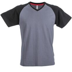 T-shirt Alicante