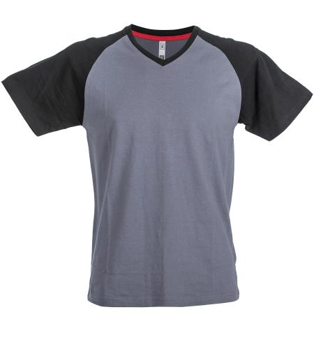 T-shirt Alicante T-shirt Alicante