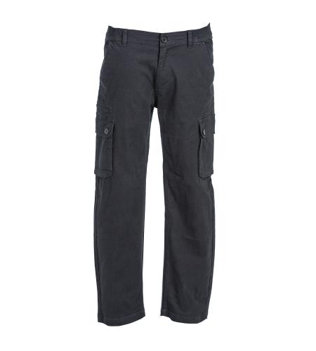 Pantalone France Man Pantalone France Man