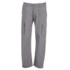 Pantalone France Man Pantalone France Man