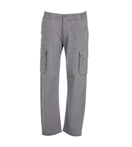 Pantalone France Man Pantalone France Man