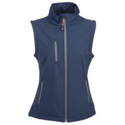 Gilet Tarvisio Lady Gilet Tarvisio Lady