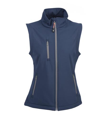 Gilet Tarvisio Lady Gilet Tarvisio Lady