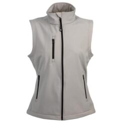 Gilet Tarvisio Lady