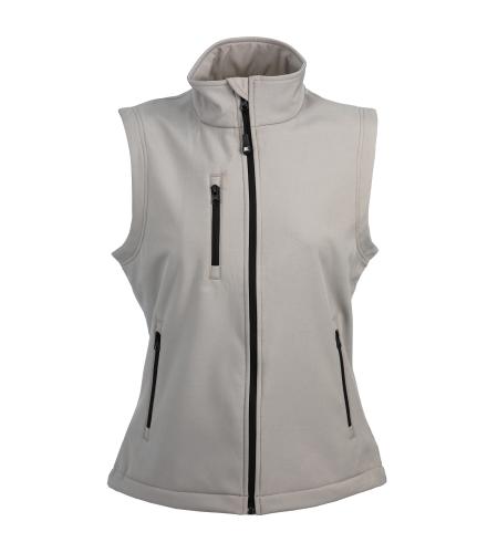 Gilet Tarvisio Lady Gilet Tarvisio Lady