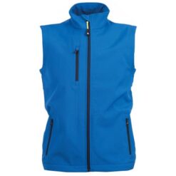 Gilet Tarvisio Boy