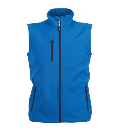 Gilet Tarvisio Boy Gilet Tarvisio Boy