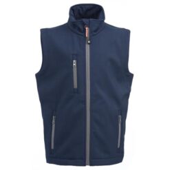 Gilet Tarvisio Boy Gilet Tarvisio Boy