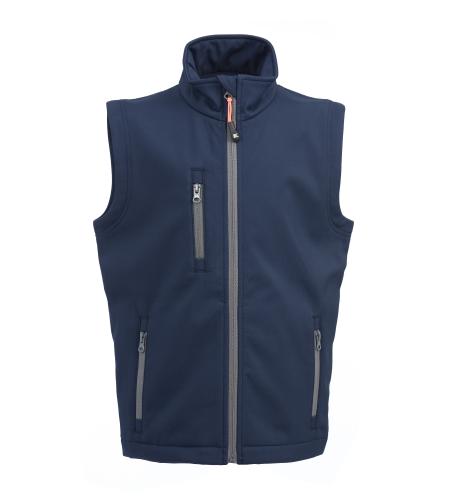 Gilet Tarvisio Boy Gilet Tarvisio Boy