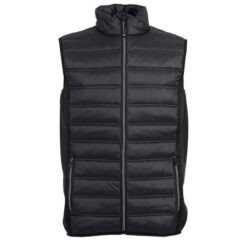 Gilet Nantes Man Gilet Nantes Man