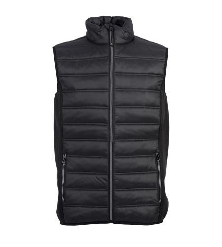 Gilet Nantes Man Gilet Nantes Man