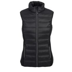 Gilet Nantes Lady