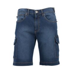 Pantalone Houston