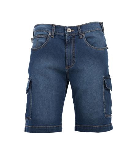 Pantalone Houston Pantalone Houston