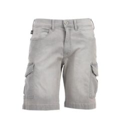 Pantalone Houston Pantalone Houston