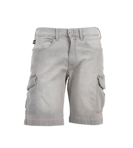 Pantalone Houston Pantalone Houston