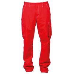 Pantalone Vigo Man