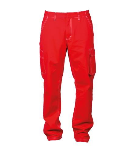 Pantalone Vigo Man Pantalone Vigo Man
