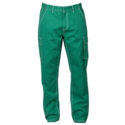 Pantalone Vigo Man Pantalone Vigo Man