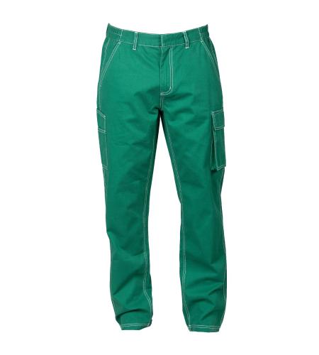 Pantalone Vigo Man Pantalone Vigo Man