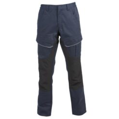 Pantalone Melbourne Pantalone Melbourne