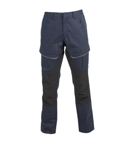 Pantalone Melbourne Pantalone Melbourne