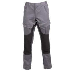 Pantalone Melbourne